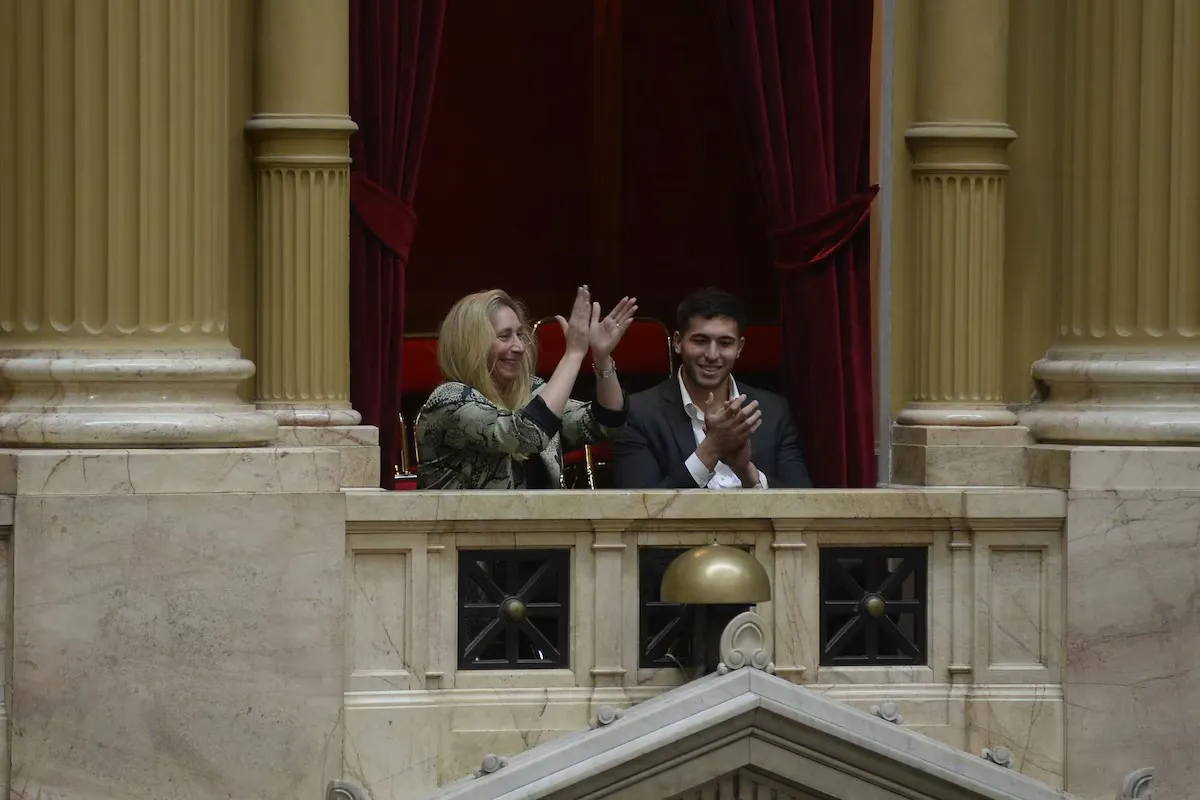 WhatsApp Image 2025-02-13 at 07.18.04