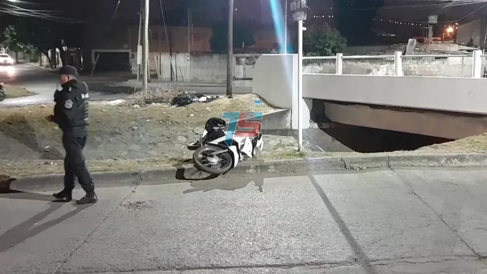 PORTADA PARA TODO SALTA