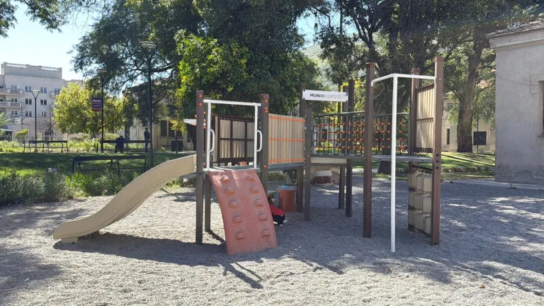 instalacion-de-juegos-en-ex-paludica-1-768x432