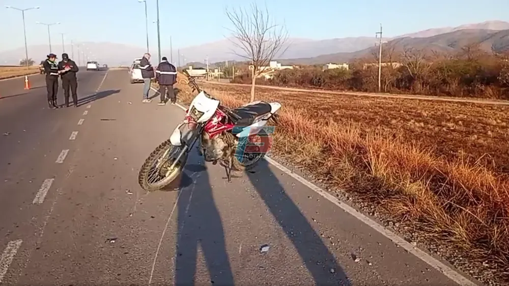 PORTADA PARA TODO SALTA