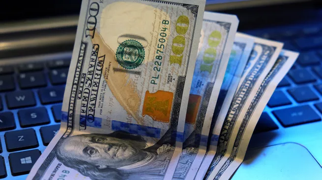 dolar-inversiones-finanzas-dolar-bluejpg