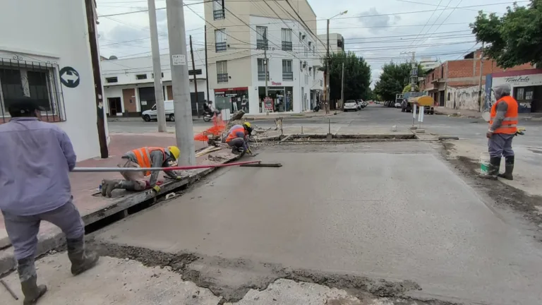 hormigonado-juramento-y-12-3-768x432