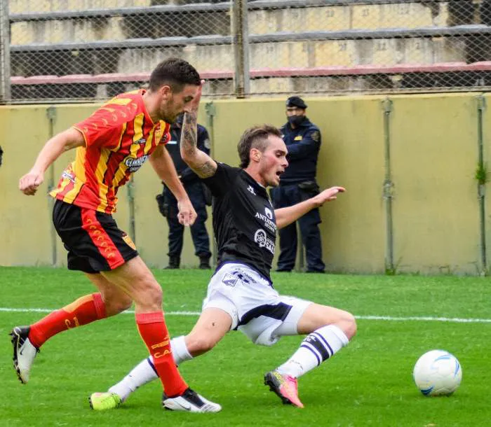 Boca-U-1