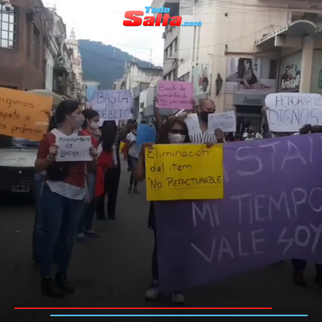 Copia de 2 0 2 1 (36)