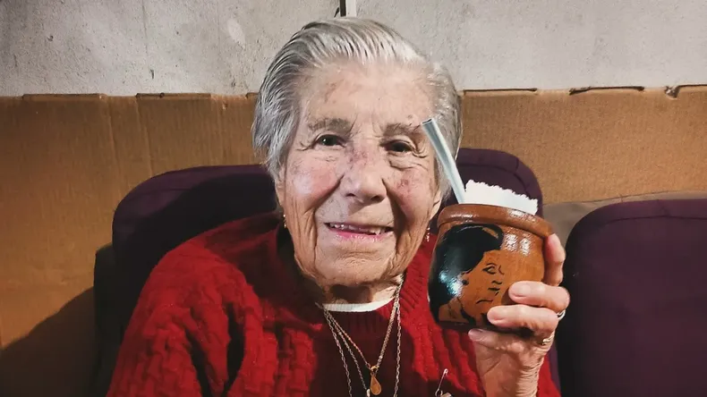 azucena-diaz