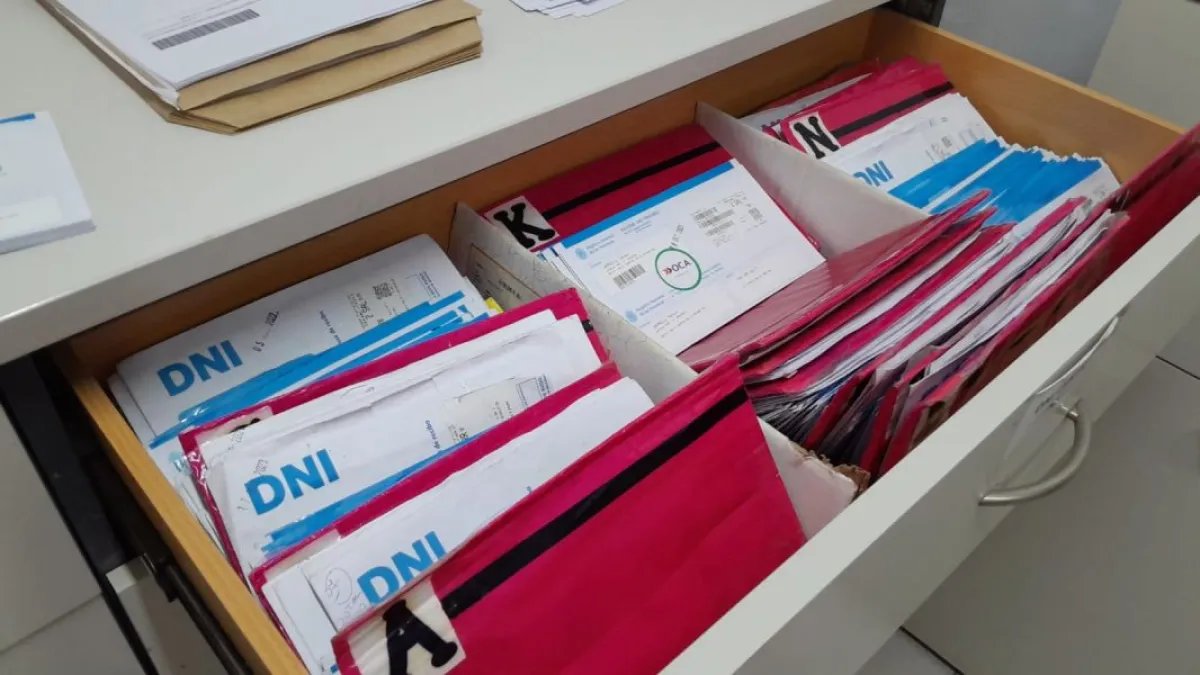 37989-hasta-el-31-de-diciembre-se-podran-retirar-ejemplares-de-dni