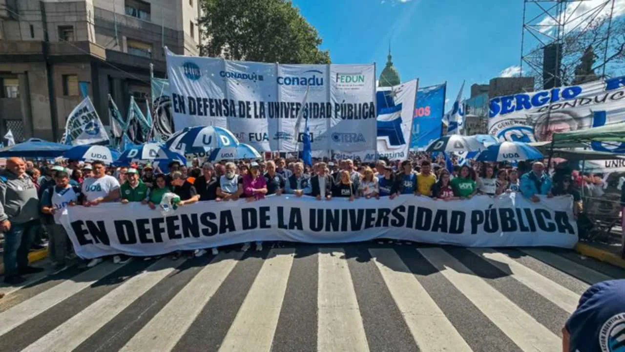marcha-federal-1