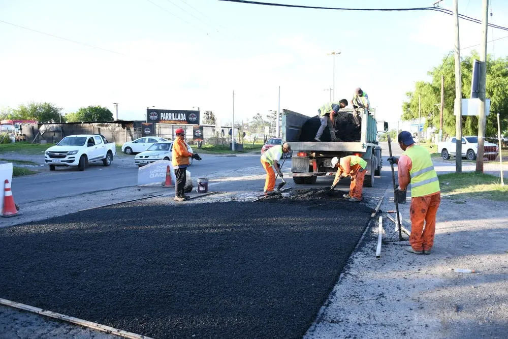 bacheo-nocturno-en-zona-sur-3-jpeg
