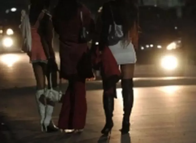 68672-absuelven-por-vulnerables-a-18-mujeres-trans-acusadas-de-vender-drogas