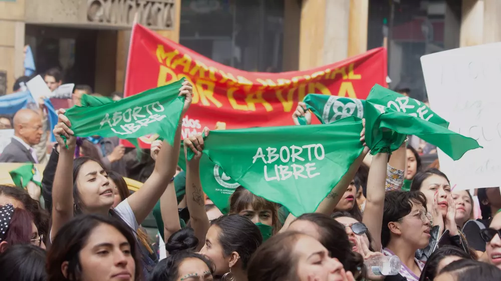 abortodespenalizacioncolombia2022-1-scaled