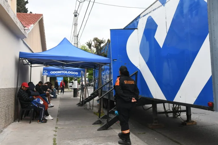 movil-odontologico-en-santa-ana-1-1-768x512