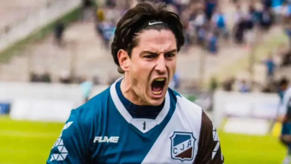 PORTADA PARA TODO SALTA (3)