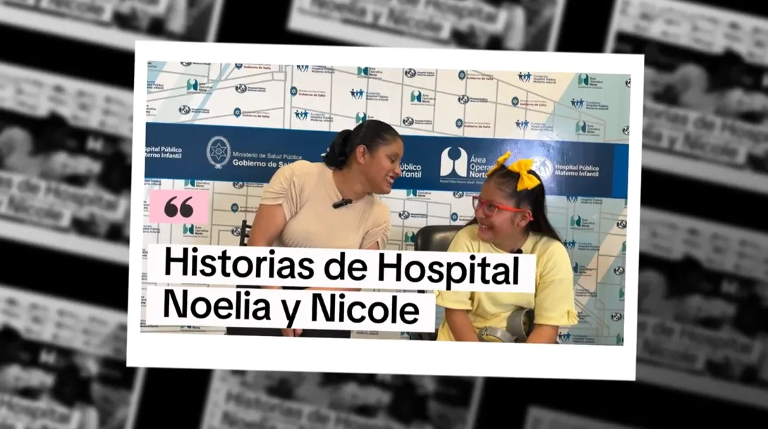 multimedia.normal.addf7262e2f982a8.bm9ybWFsLndlYnA=