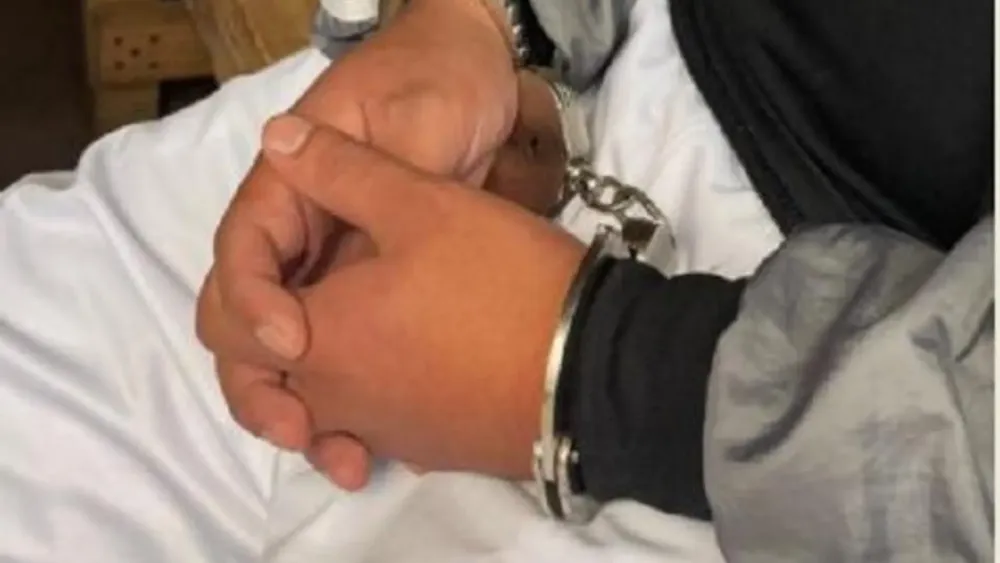 PORTADA PARA TODO SALTA (16)