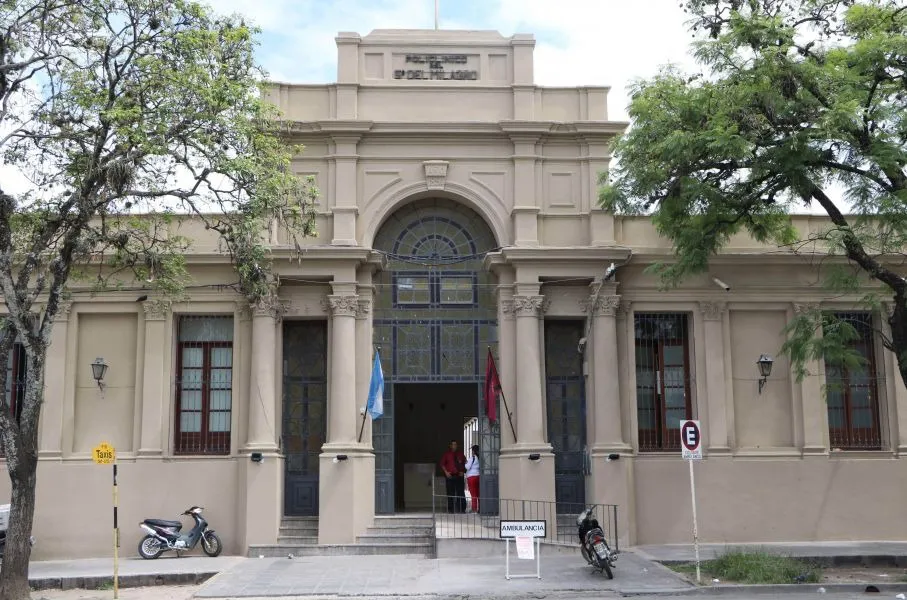 89872-los-turnos-para-el-hospita