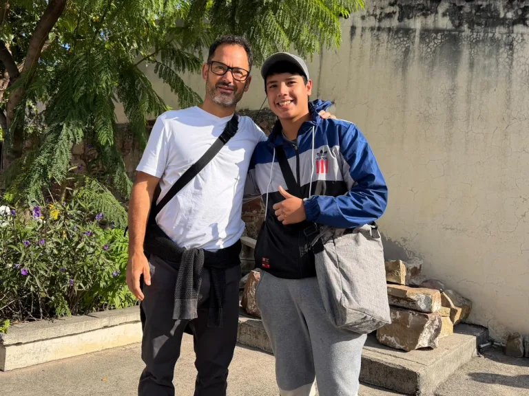 escuelademecanica-768x576