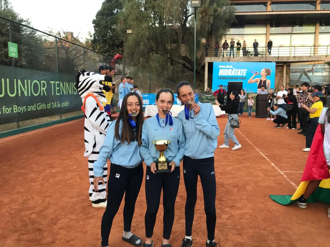 442502999_853077680171618_3705014059638163920_n