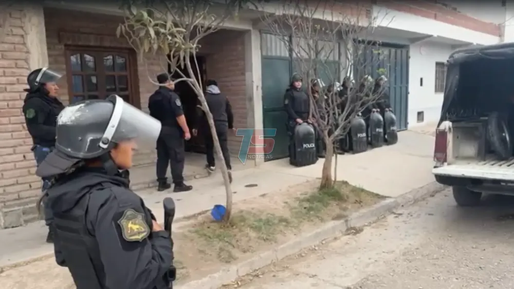 PORTADA PARA TODO SALTA