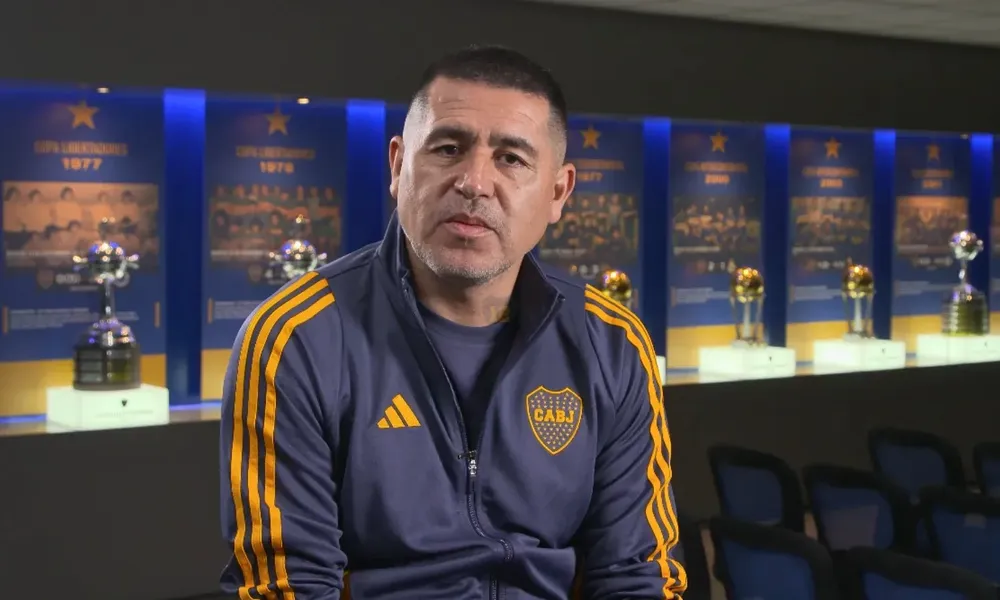 Juan-Roman-Riquelme-Boca-3425