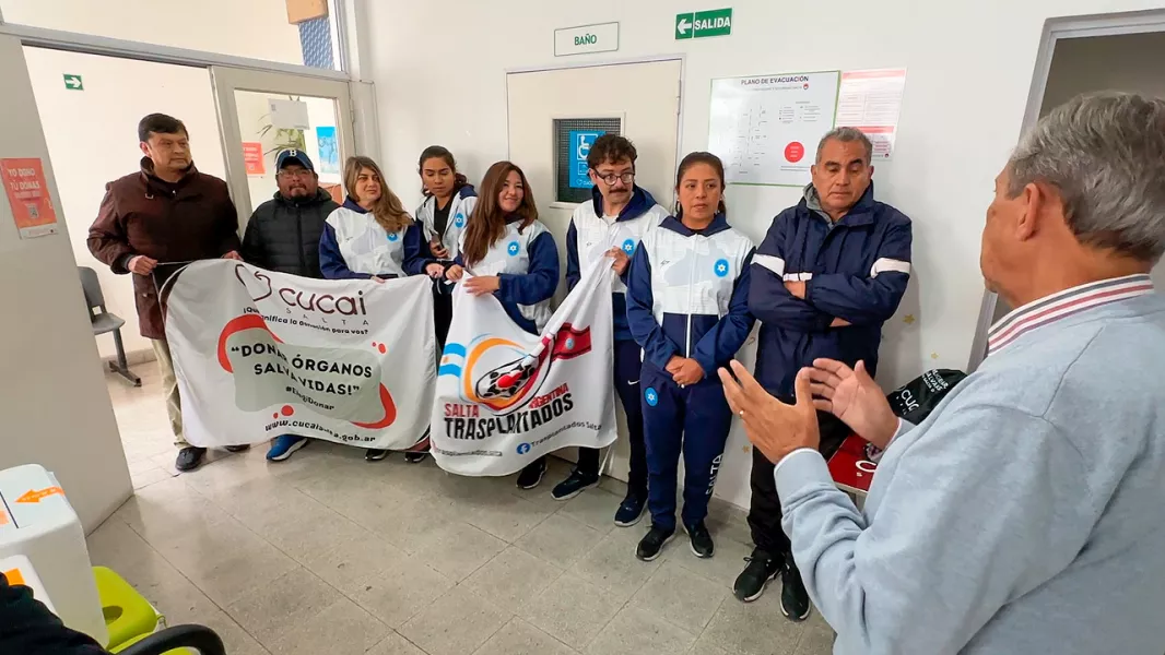 20349-la-donacion-de-organos-permite-a-saltenios-competir-en-un-torneo-deportivo-latinoamericano