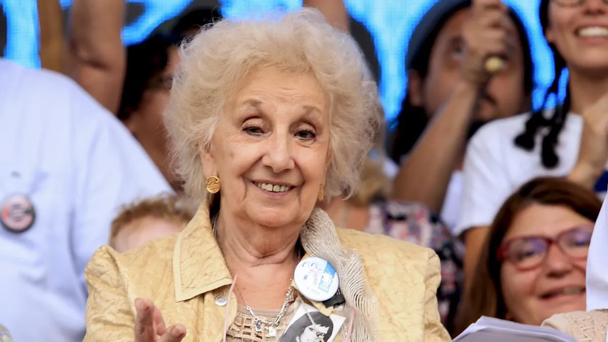 d4a4a118-632c-433a-a6a5-2bf9632b44e2_16-9-discover-aspect-ratio_default_0