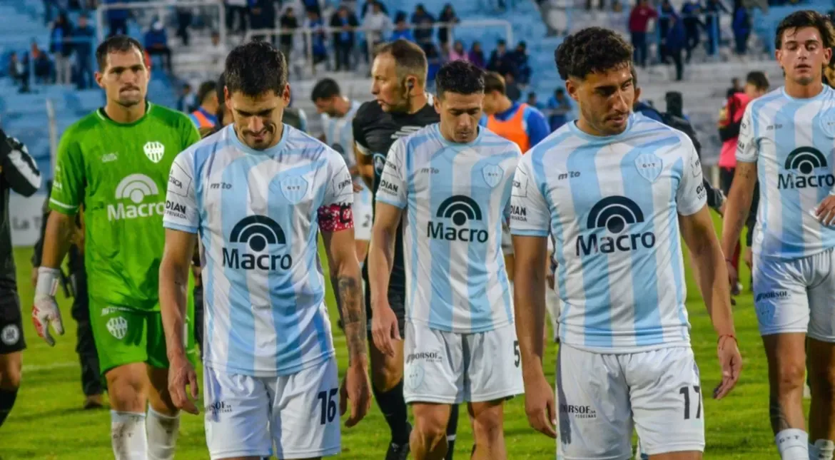 1746388080370-4rxPFb