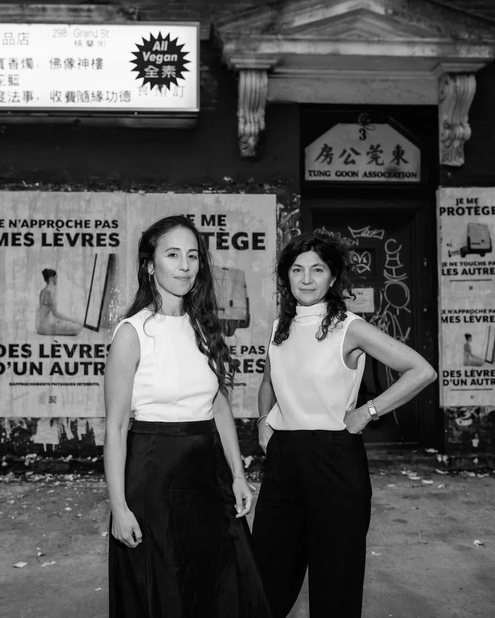 WhatsApp Image 2026-03-16 at 07.21.19