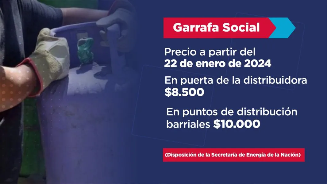 93869-desde-el-lunes-habra-un-incremento-en-el-precio-de-la-garrafa-social