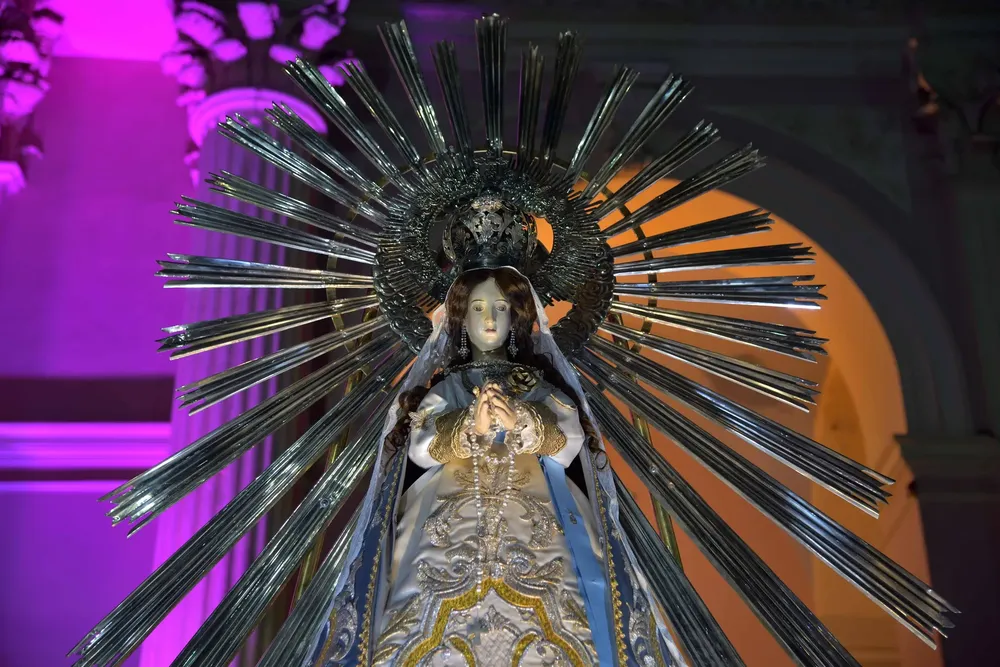 457712762_978031907684317_5599037019210866351_n