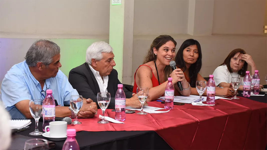 14531-el-ministerio-de-desarrollo-social-expuso-su-trabajo-ante-el-consejo-economico-social