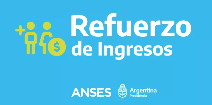 refuerzo-de-ingresos-anses