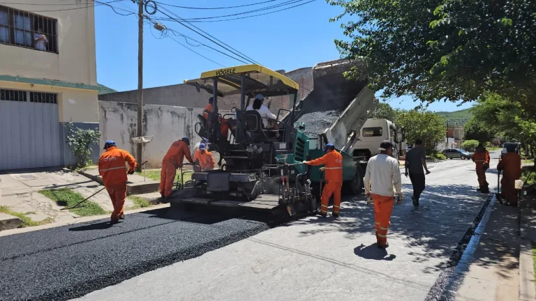 pavimientacion-autodromo-2-768x432