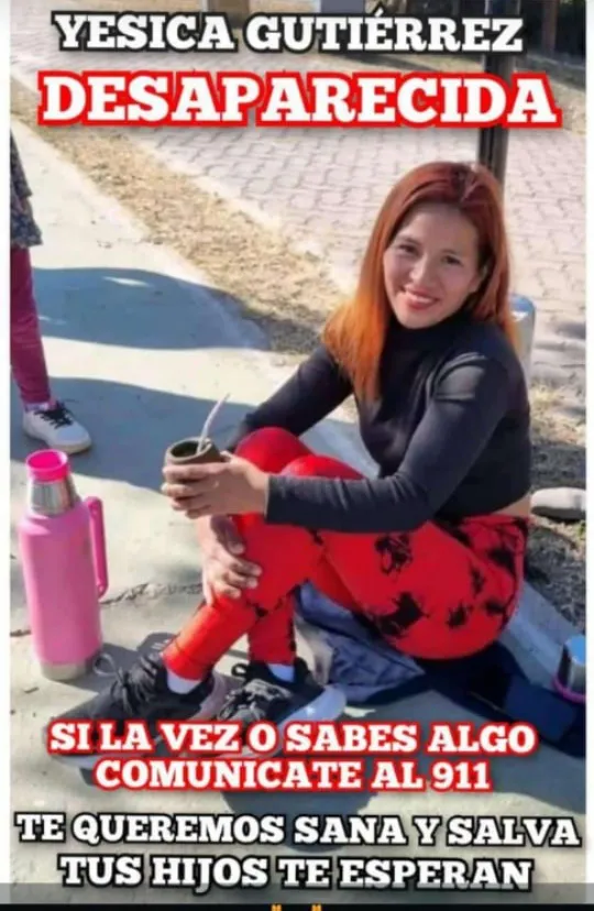 WhatsApp Image 2024-09-12 at 07.34.34