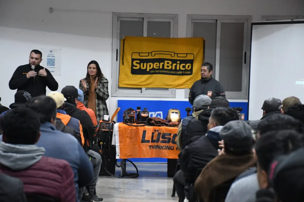 capacitacion-soldadura-6-1024x682