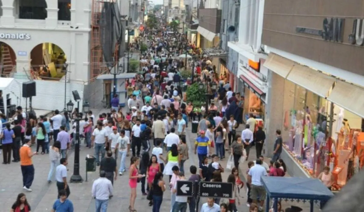 Cientos-de-comercios-de-diferentes-rubros-se-unieron-a-Beneficios-Salta