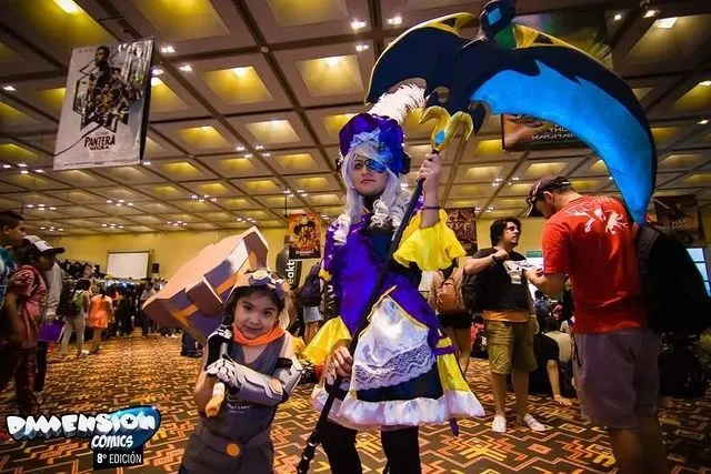 multimedia.normal.95494eee921d376d.MzUwNzQ4MjgwXzE2NTg4MzA1MzQ1MzAyMzVfNTE0NDVfbm9ybWFsLndlYnA%3D