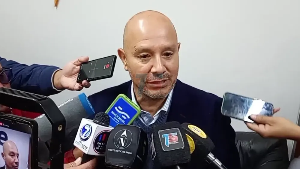 PORTADA PARA TODO SALTA