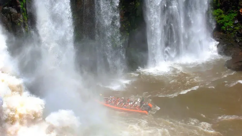cataratas-1
