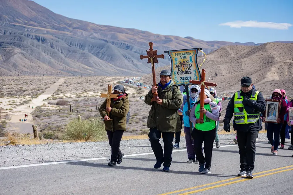 486605054_1098586572311666_2244970201382503339_n