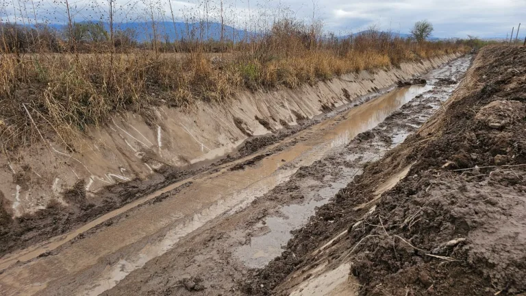 limpieza-de-canal-zona-sur-1-768x432