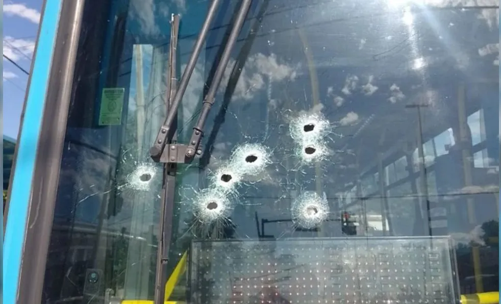 WhatsApp Image 2024-03-28 at 12.03.06