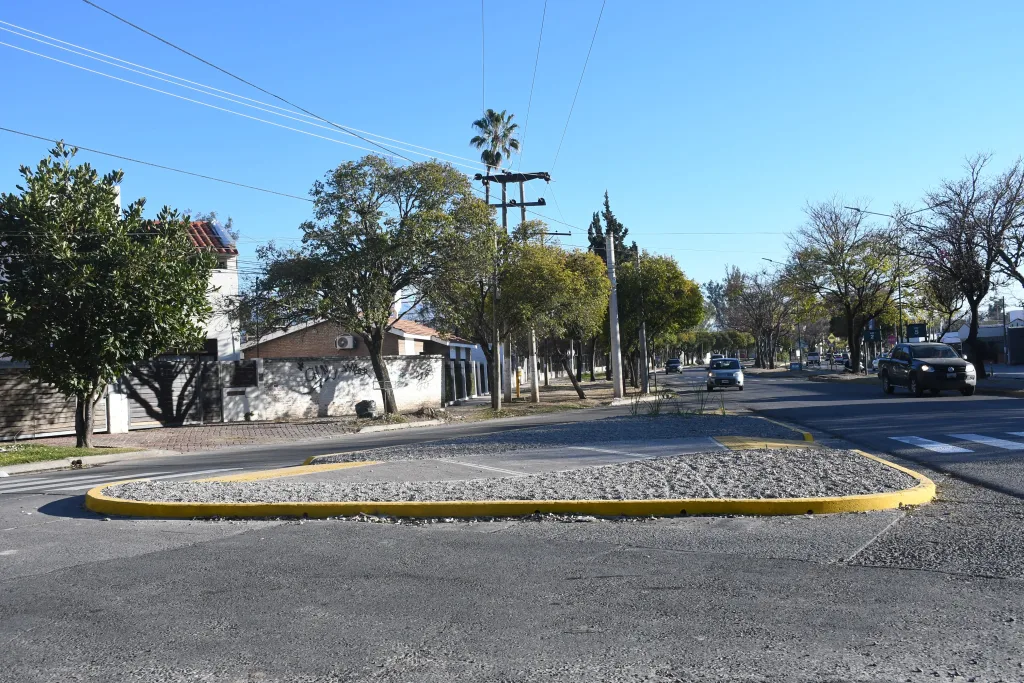 obras-tc-4-1024x683