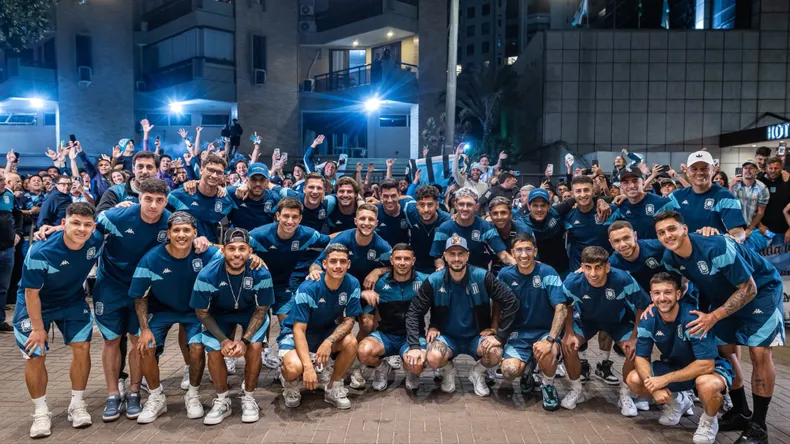 racing-banderazo-rio-janeiro