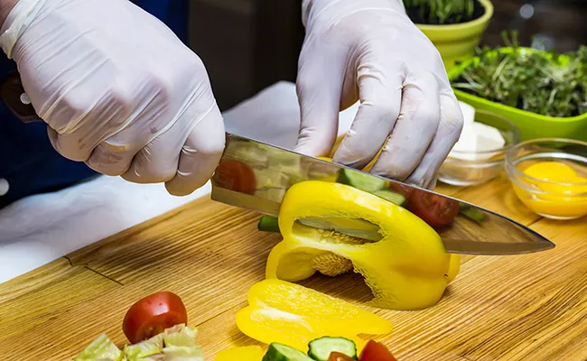 Curso-manipulacion-de-alimentos2022