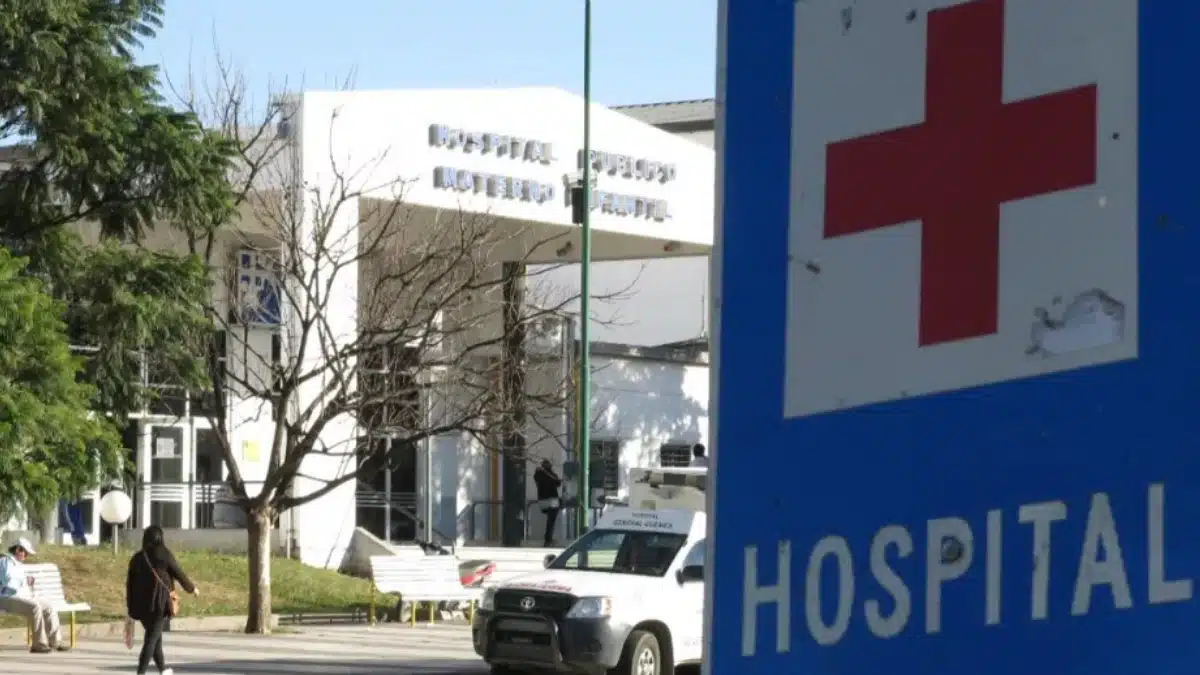 Hospitales-de-Salta.jpg