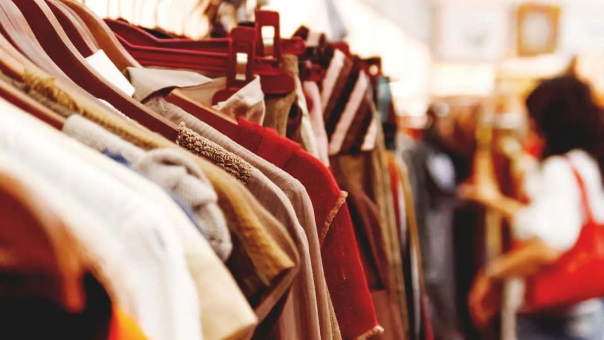 ventas-minoristas-pyme