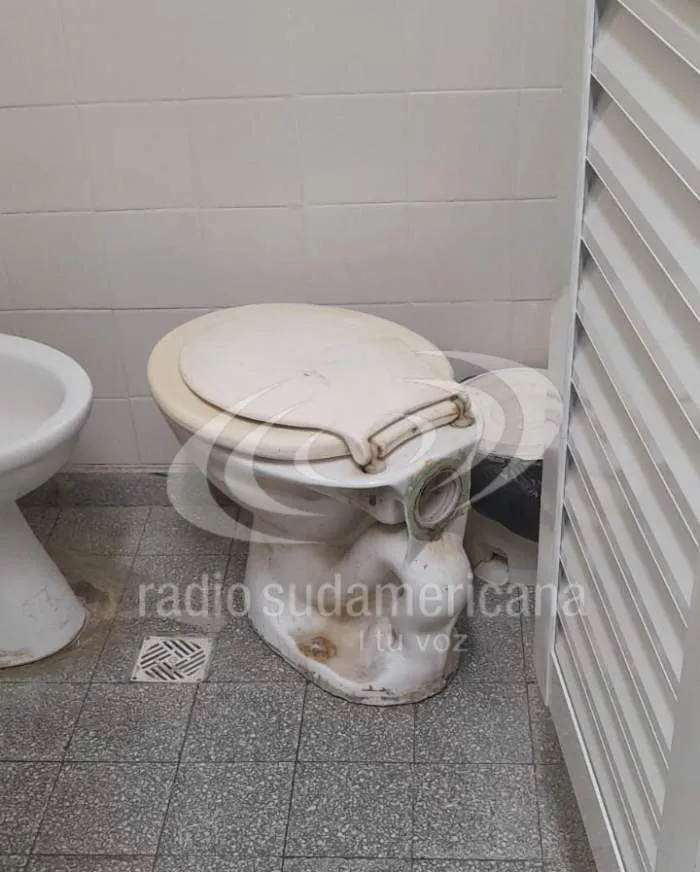 953441.jpeg_nota