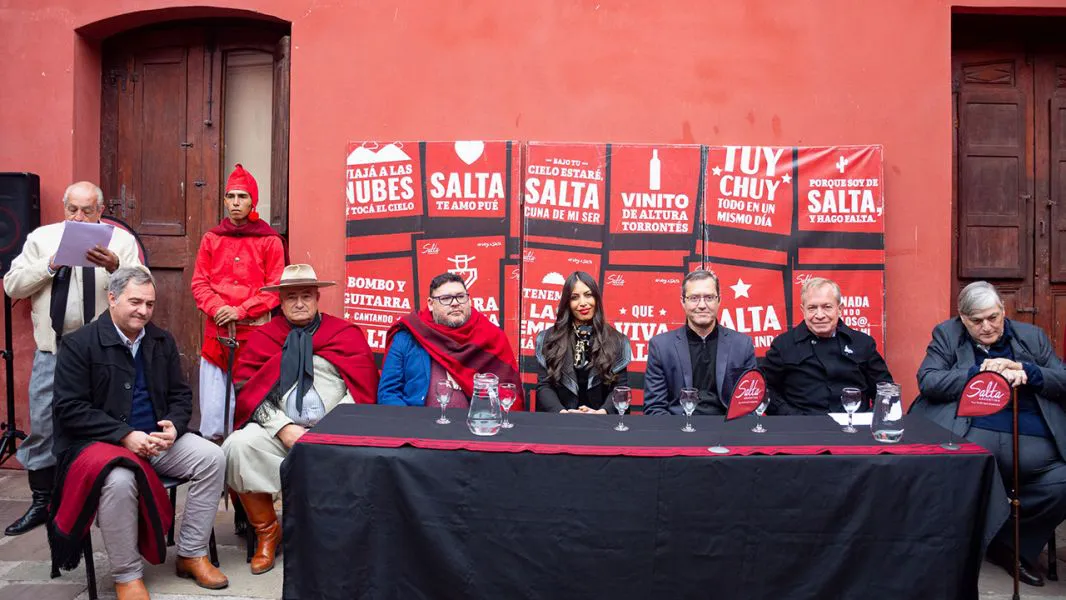 12420-presentacion