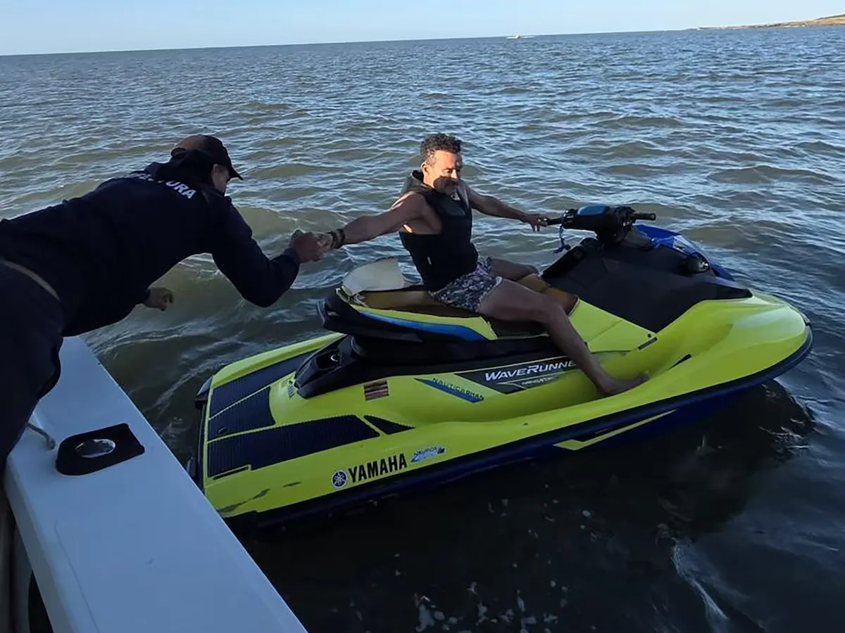 UZ7J52NFQZG6HF62JWCEEDV5JY