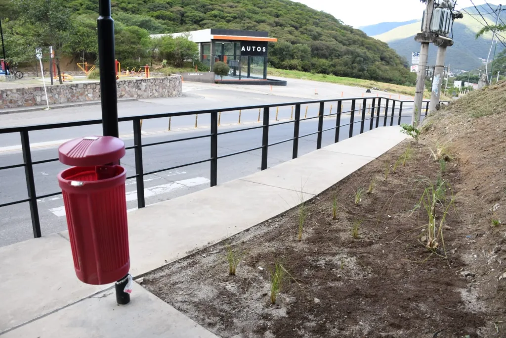 nueva-camineria-portezuelo-7-1024x683